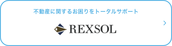 REXOL
